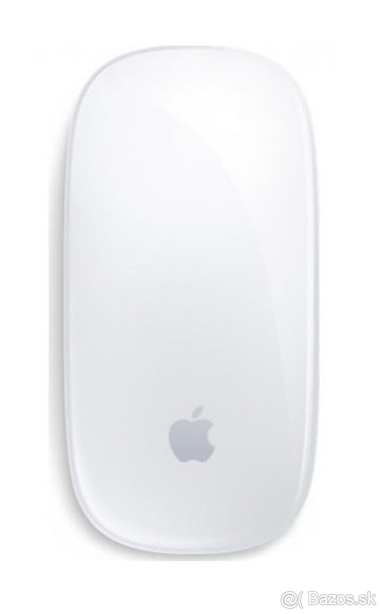 Apple Magic Mouse 2