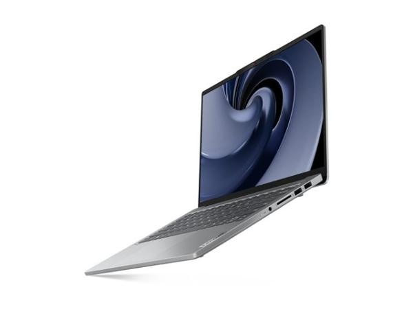 Lenovo IdeaPad Pro 5 14IMH9-14-Core Ultra 5 125H-16GB-512GBS