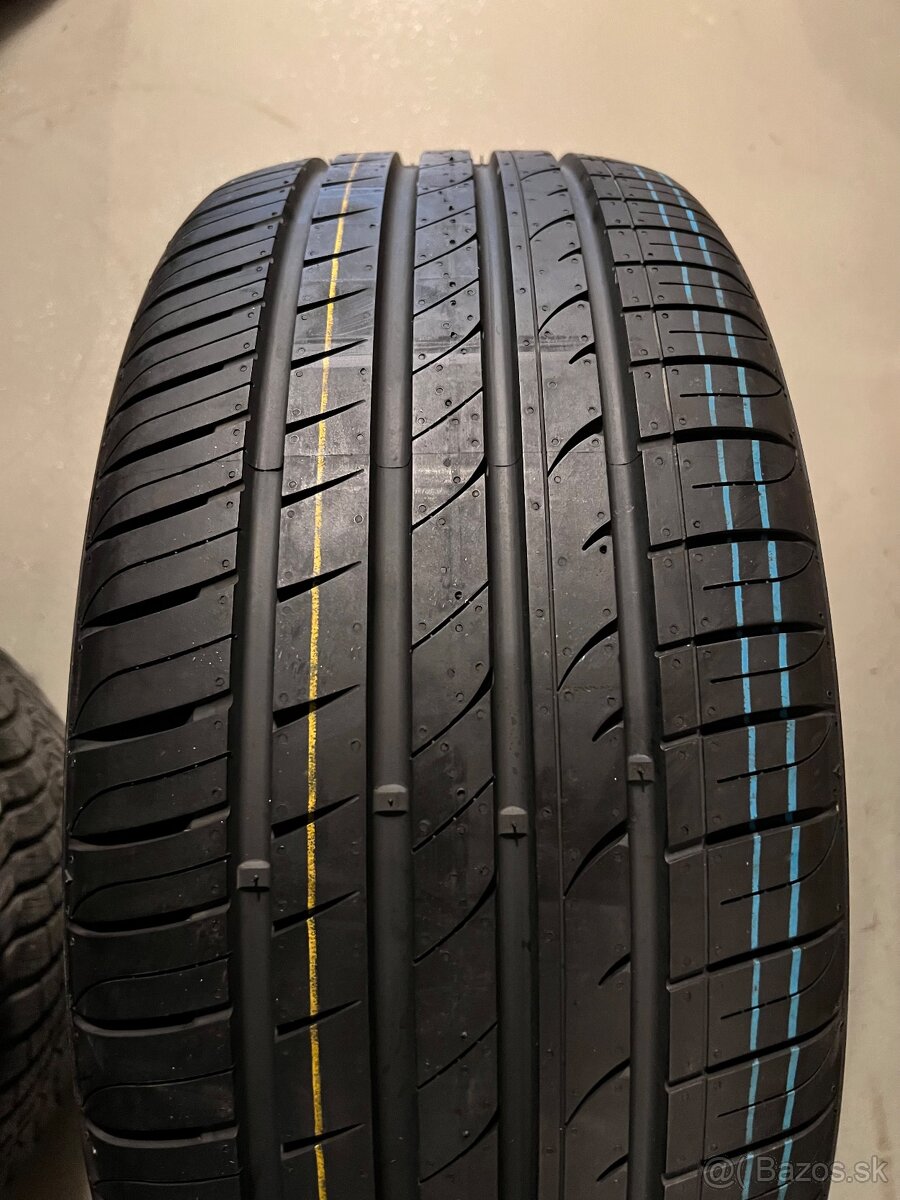 235/45 r18 Hankook Ventus Prime 3 NOVÁ 1ks