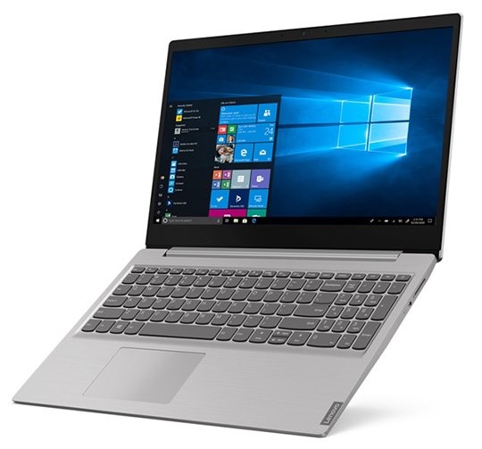 Lenovo IdeaPad S145-15AST