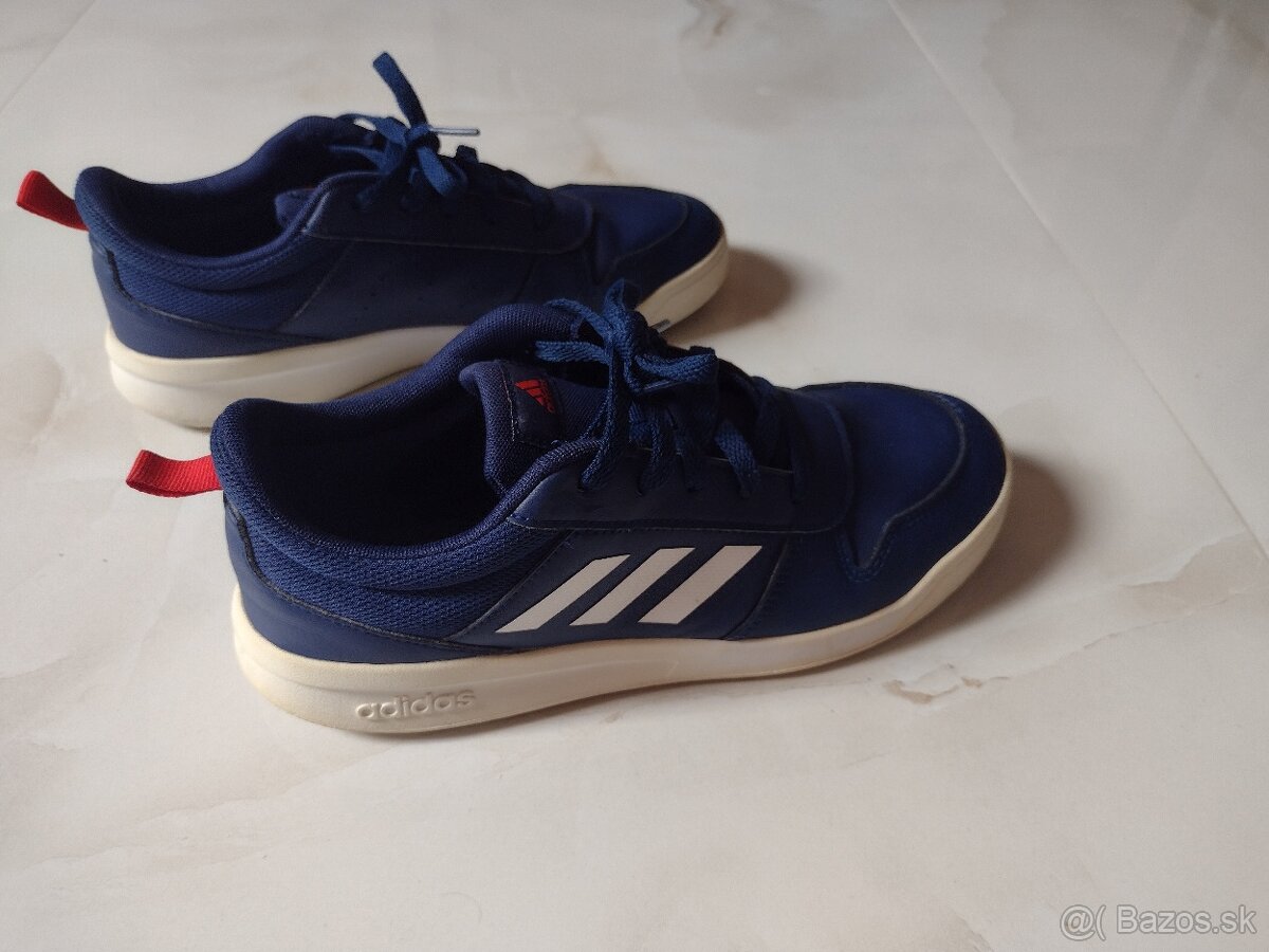 Tenisky ADIDAS v. 39,5