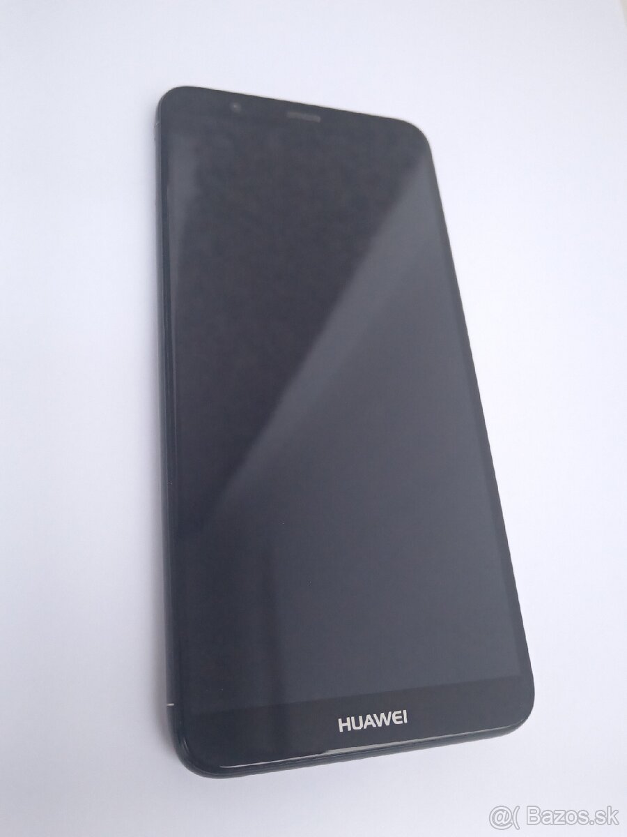 Huawei P Smart 32GB/3GB ram