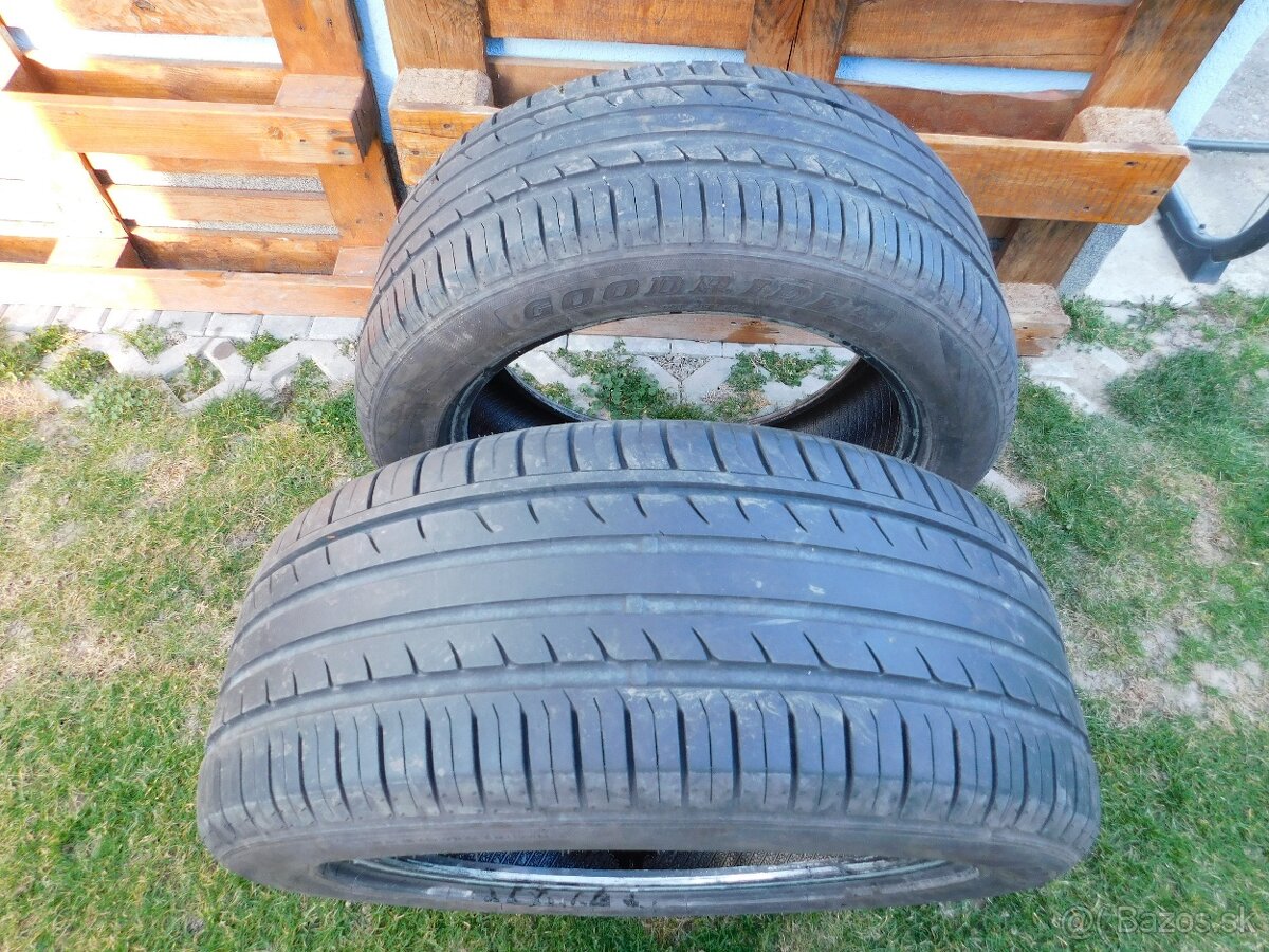 265/50r20