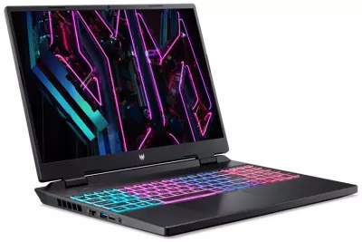 Predam herny notebook ACER Predator Helios Neo 16