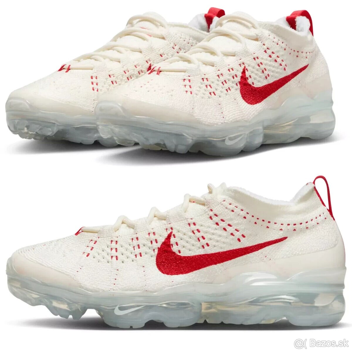 Nike vapormax 2023 dámske