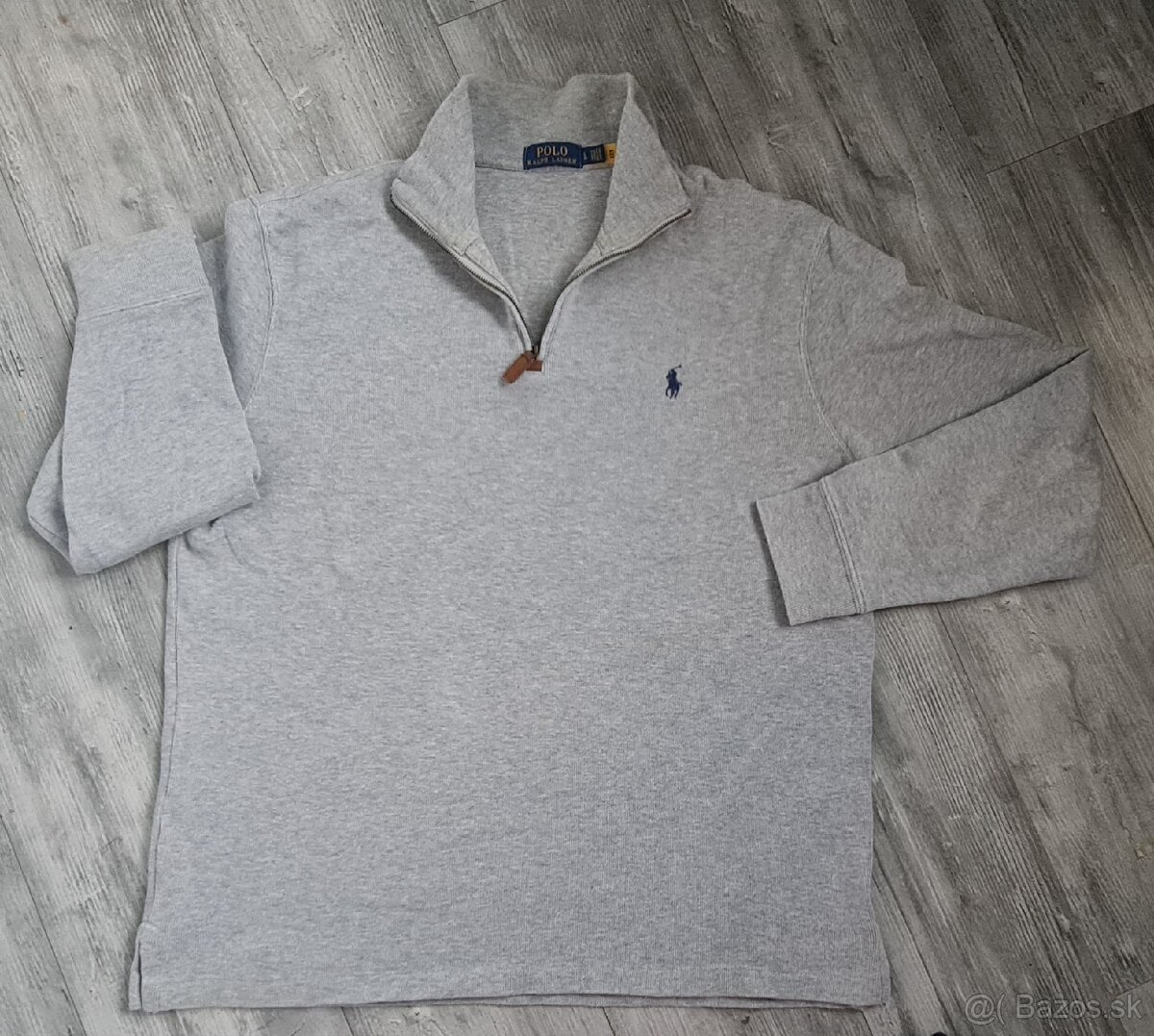 Polo Ralph Lauren XL-XXL