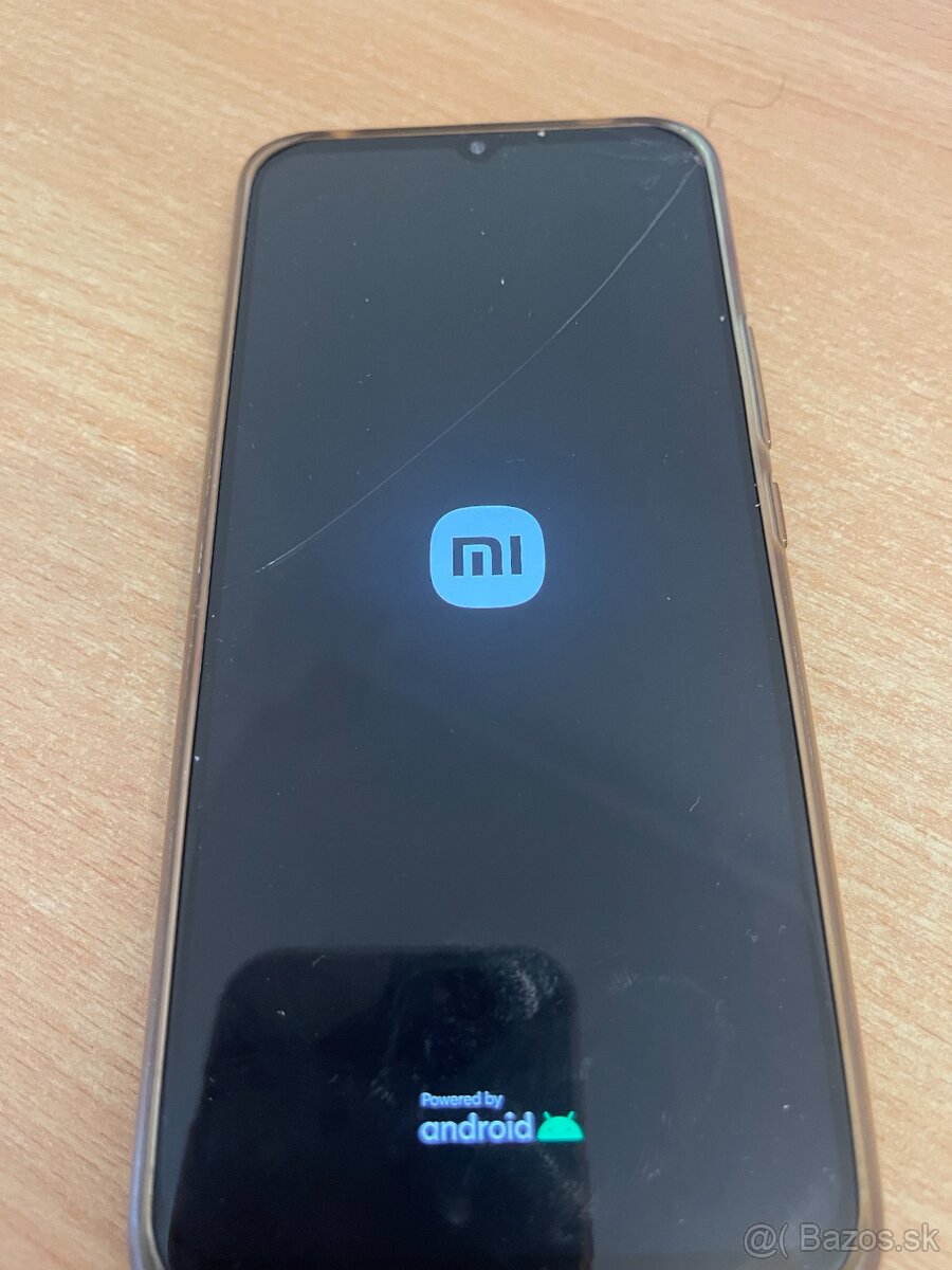 Mi 10 Lite 5G, 128GB