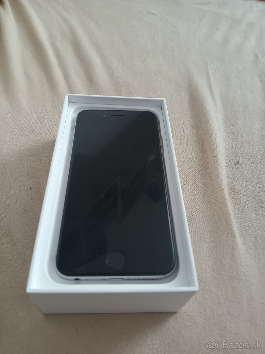 iphone 6 16GB