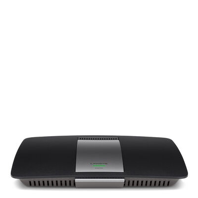 Predám router Linksys EA6700