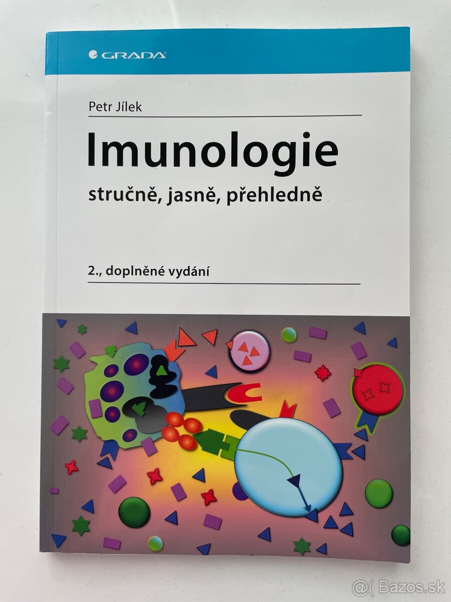 Základy imunológie