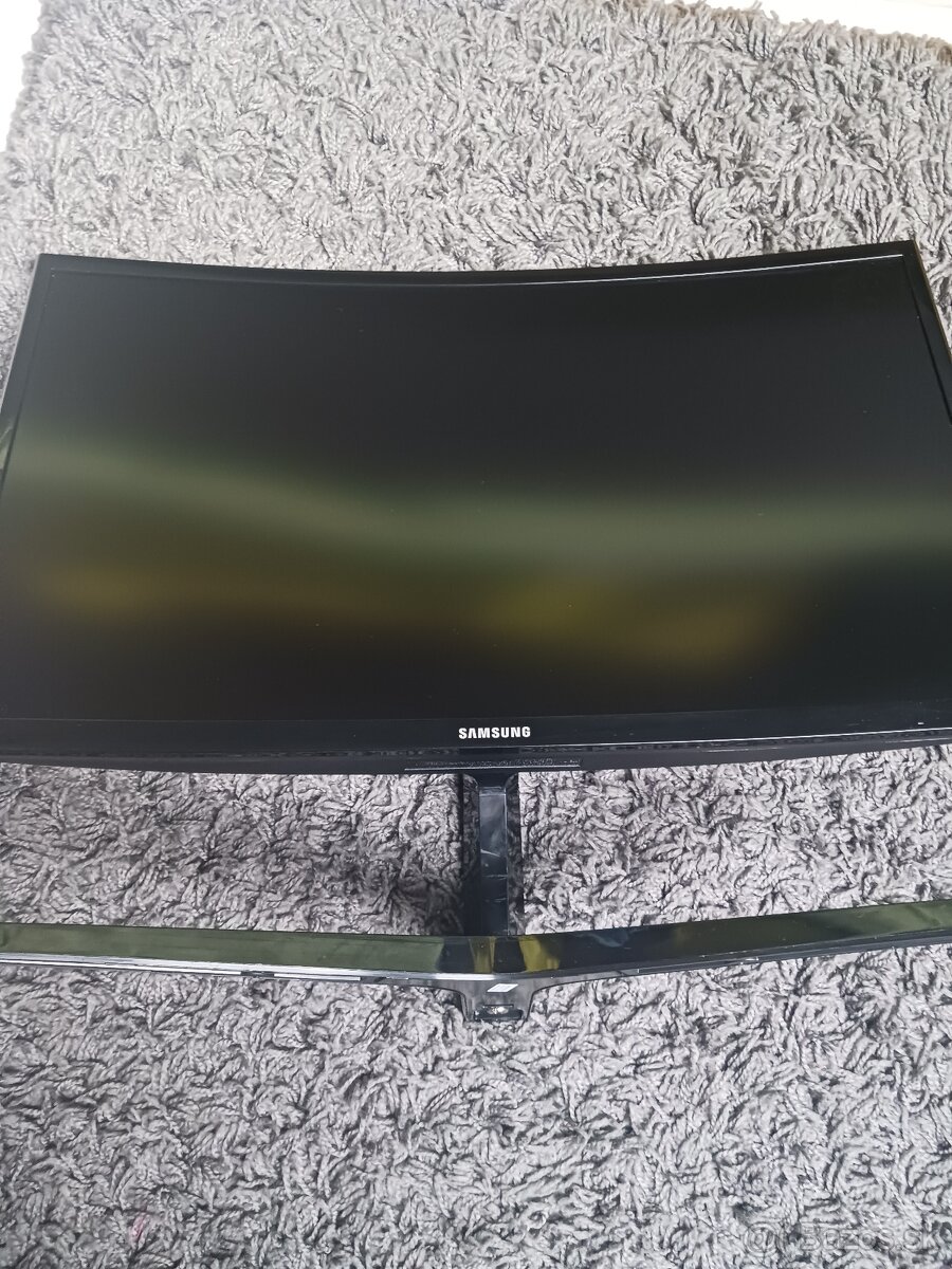 Samsung 144hz