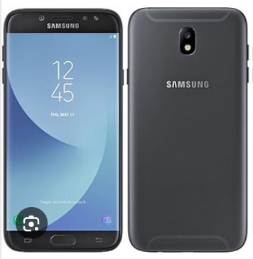 Samsung Galaxy J7