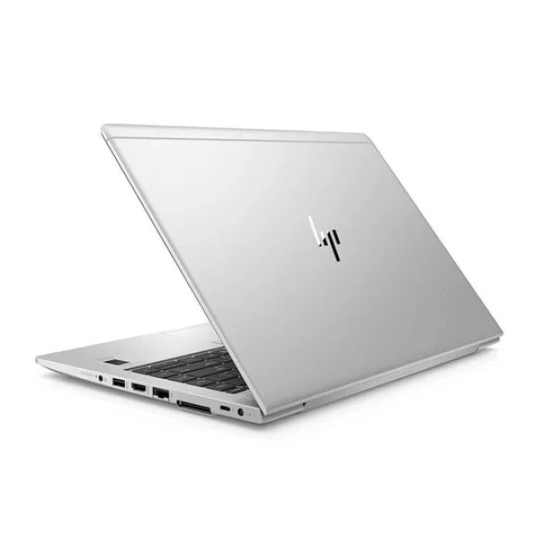 HP EliteBook 840 G6