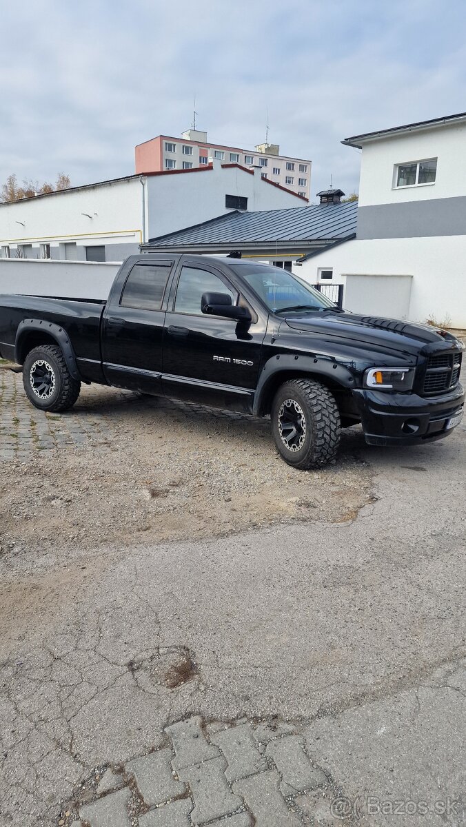 Dodge-ram1500