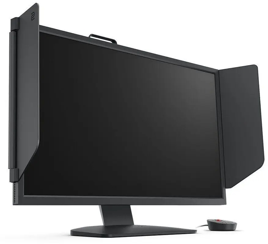 25" BenQ Zowie XL2546K