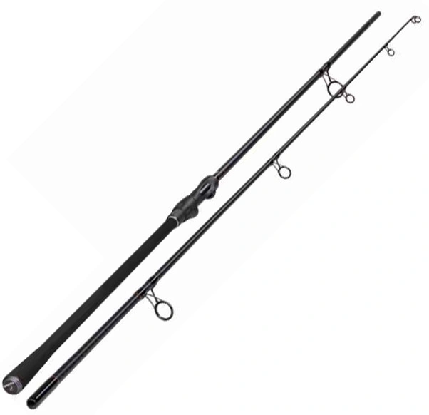 SPORTEX INVICTUS 3,9m 3,75lb