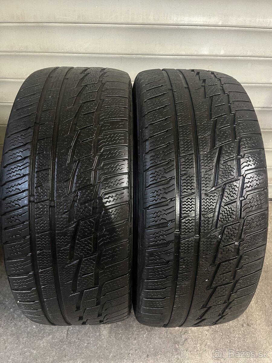 225/45R17 91H