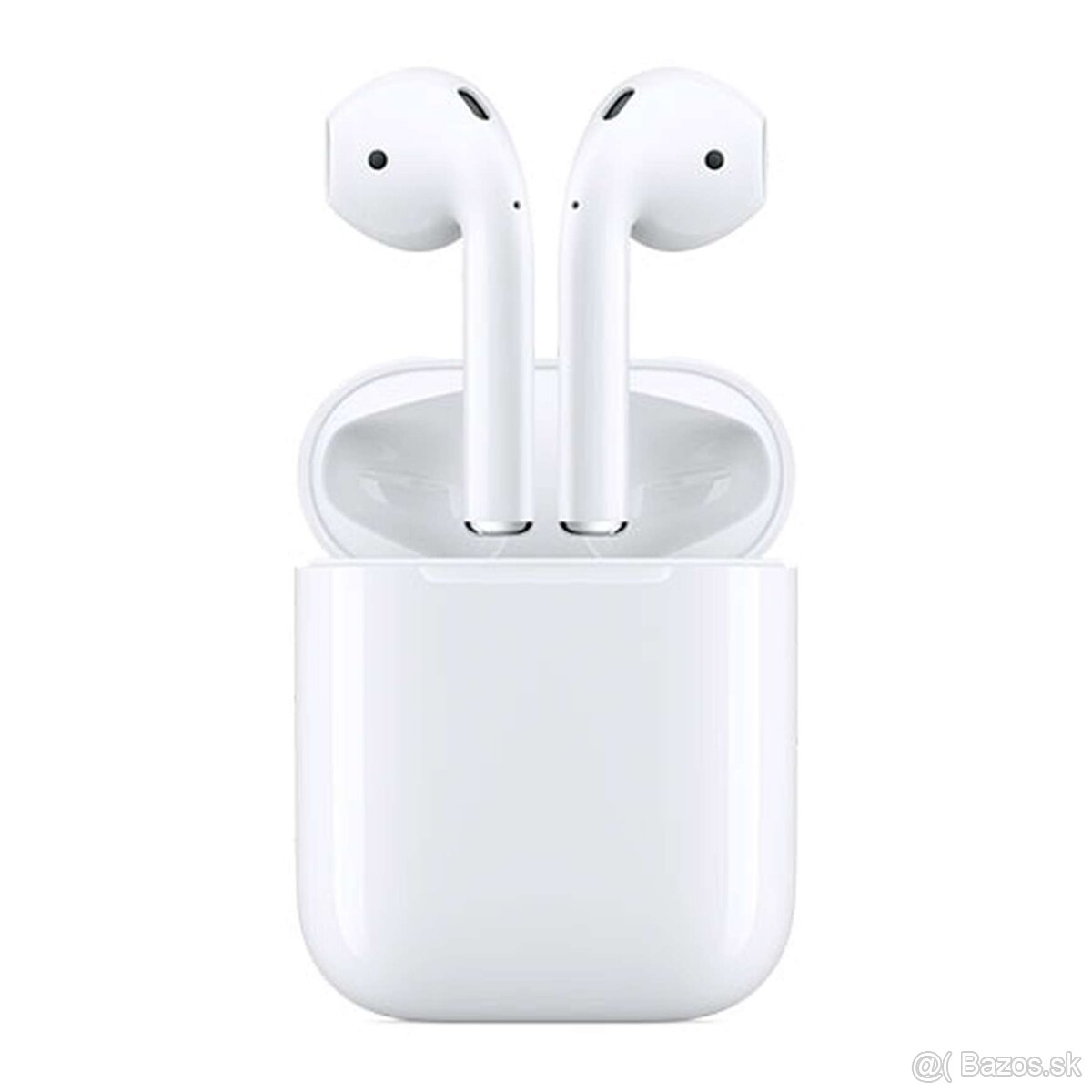 APPLE AIRPODS 2