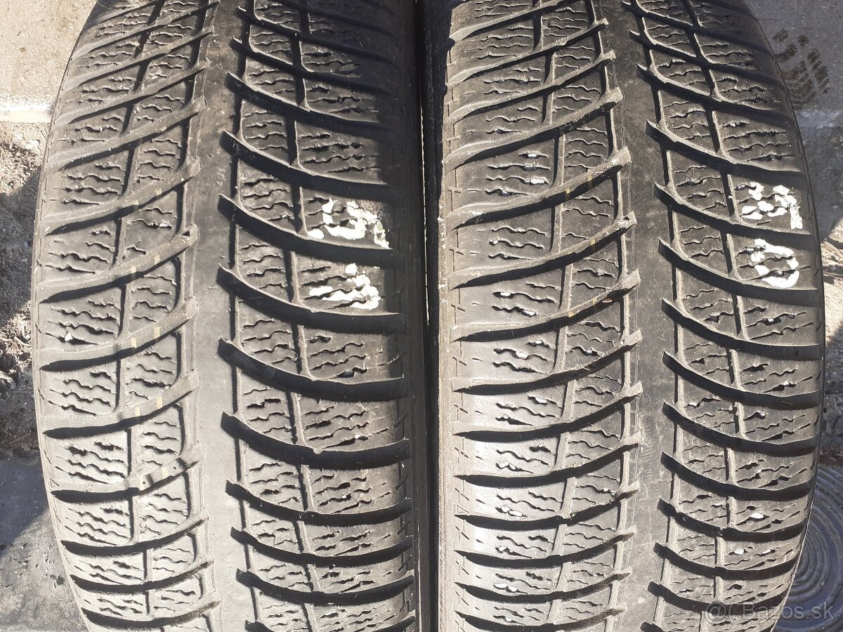 165/60 r14 Kumho