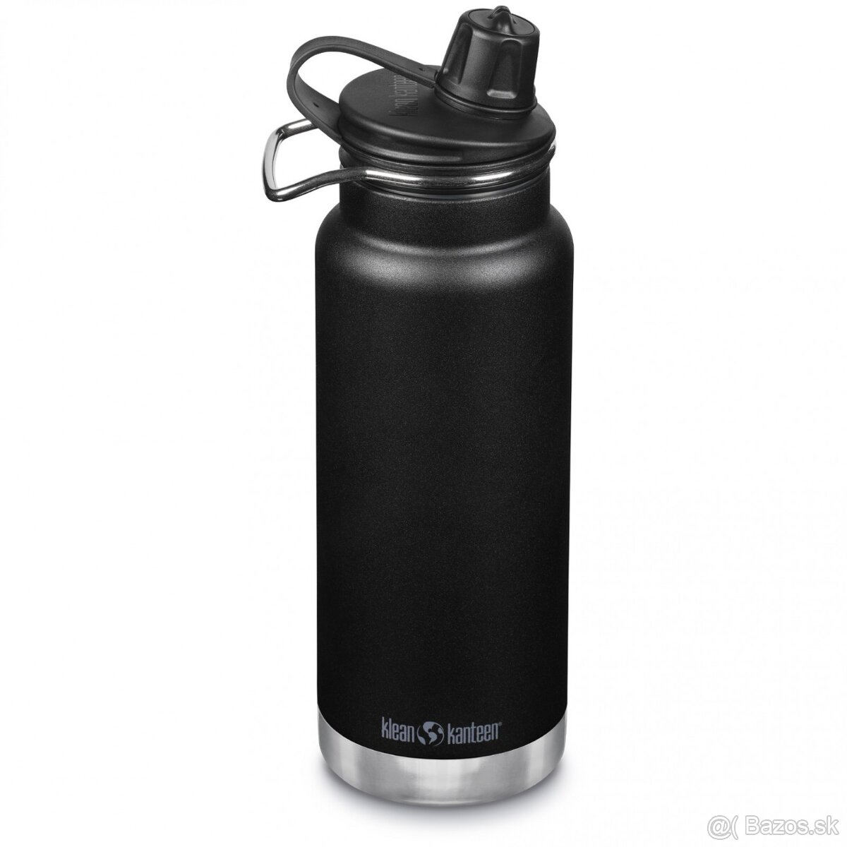 termofľaša Klean Kanteen TKWide Thermo 946ml