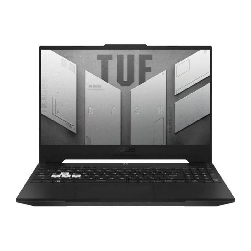 Asus TUF Dash F15