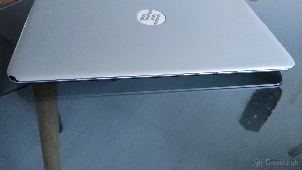 HP Elitebook MT42 8GB RAM/128GB SSD