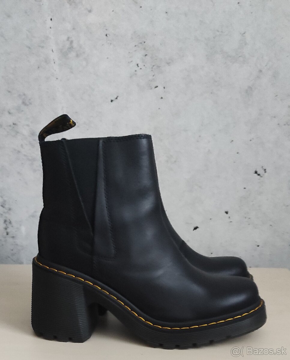 Dr. Martens Spence EU42