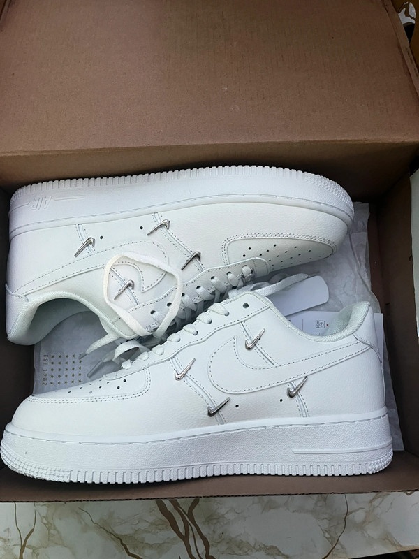 Air force