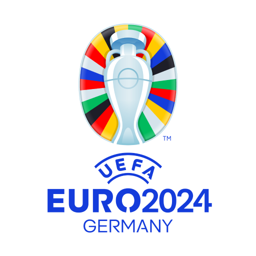 EURO 2024 - Lístky -  100% GARANCIA