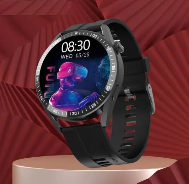 (IHNEĎ) Fitness Smart hodinky KH8, možnosť volania