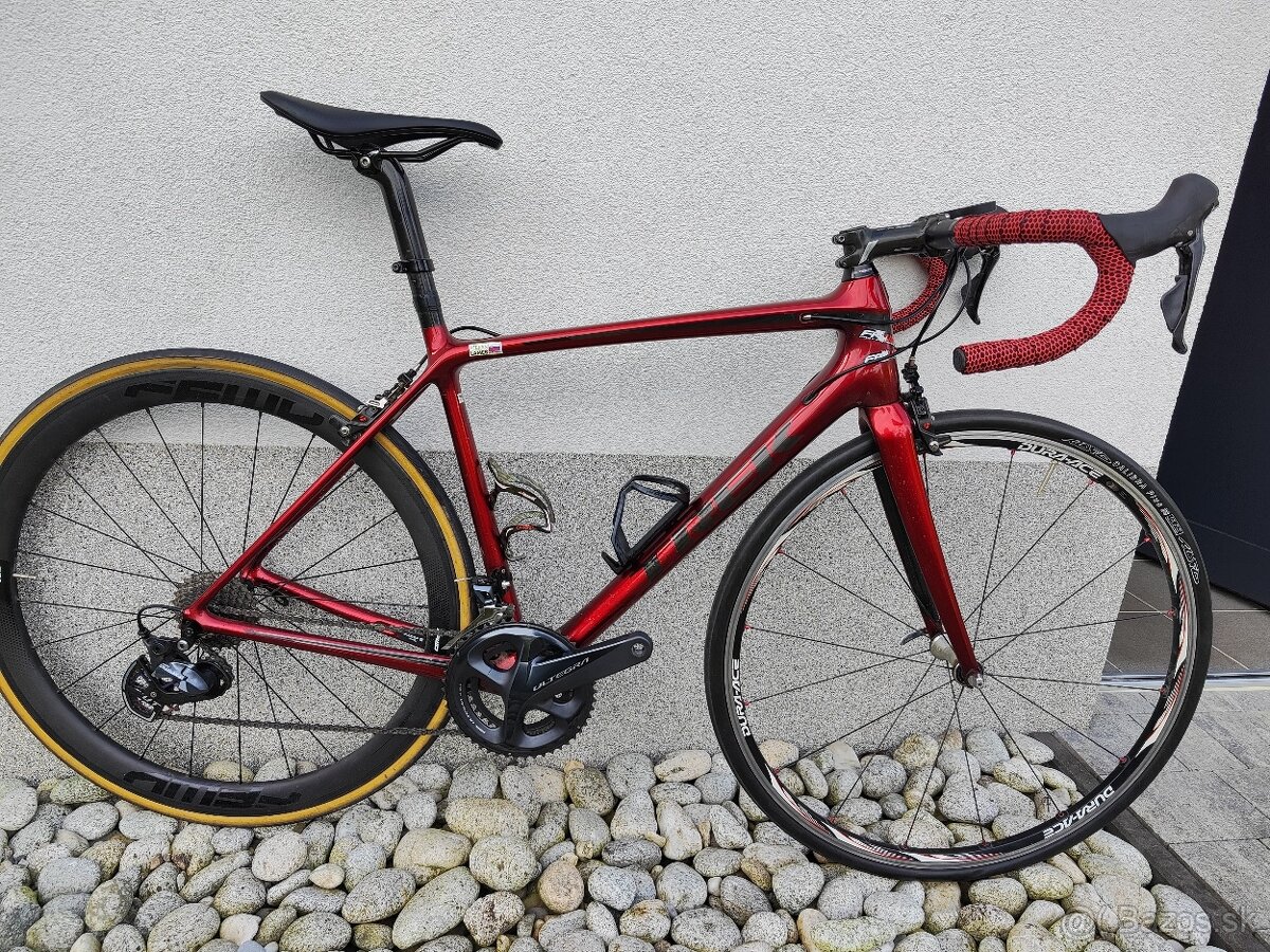 Trek Emonda