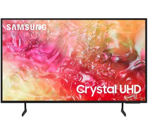 SAMSUNG UE43DU7172