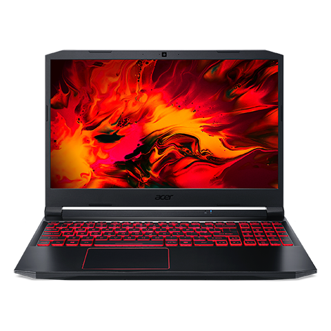 Acer Nitro 5