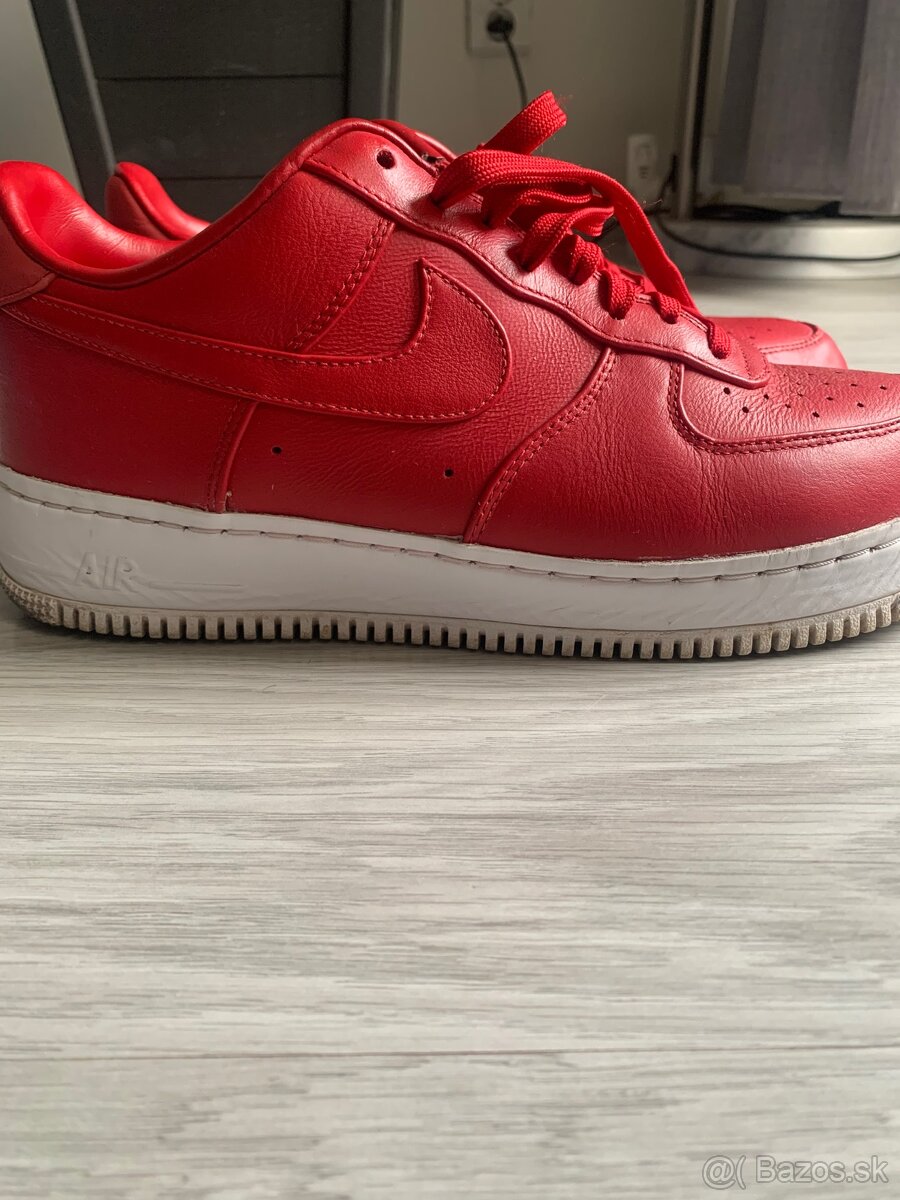 Nike air force 1