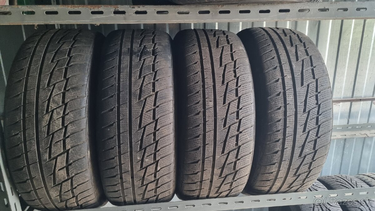 255/50r19