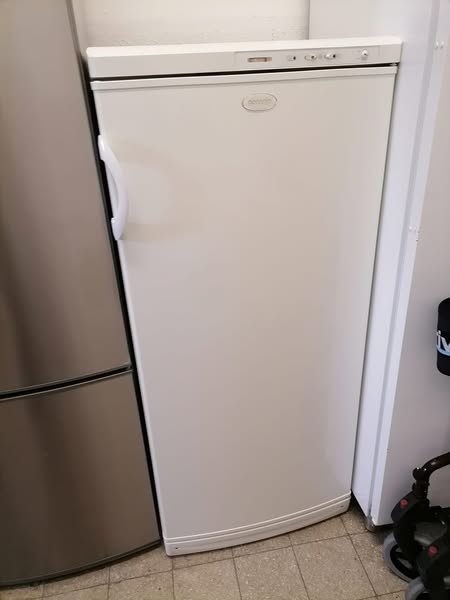 gorenje