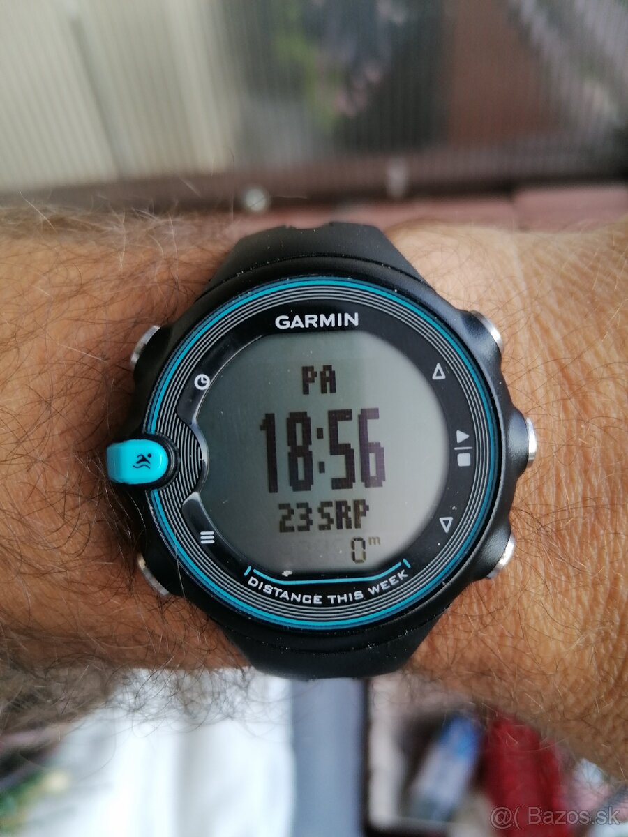 Garmin