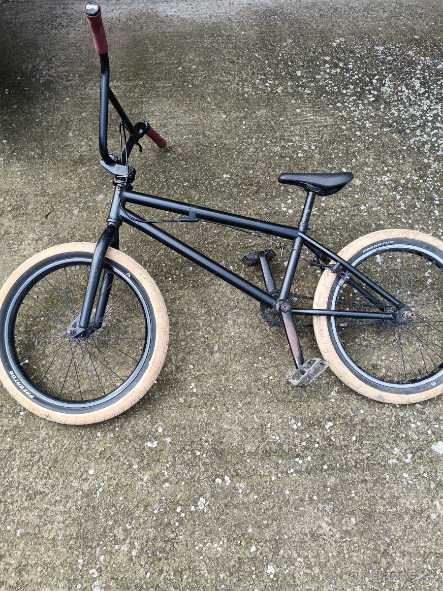 Bmx Premium products