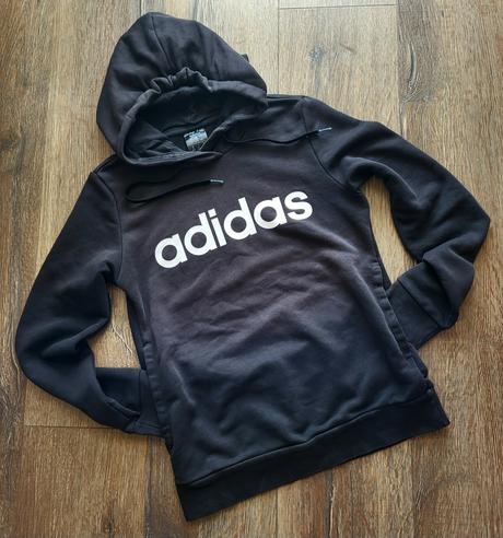 Mikina Adidas veľkosť XS