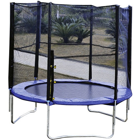 Trampolína Priemer 3M