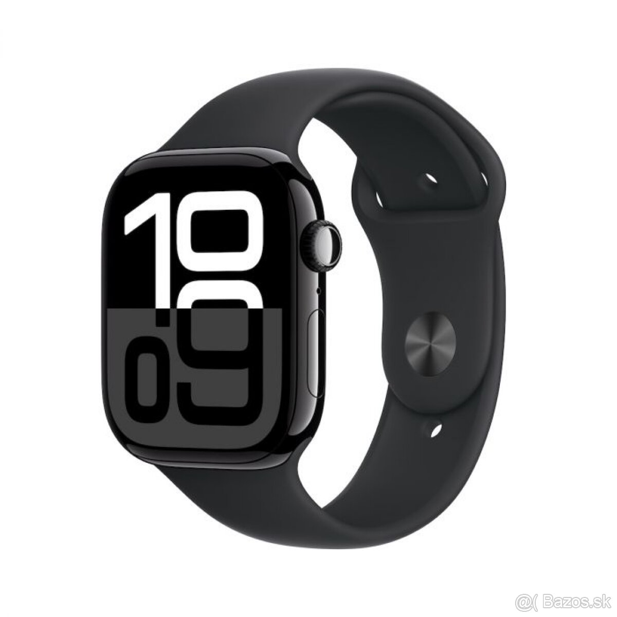 Apple Watch adries 10 46mm nové