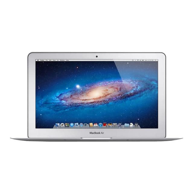 Predam MacBook Air