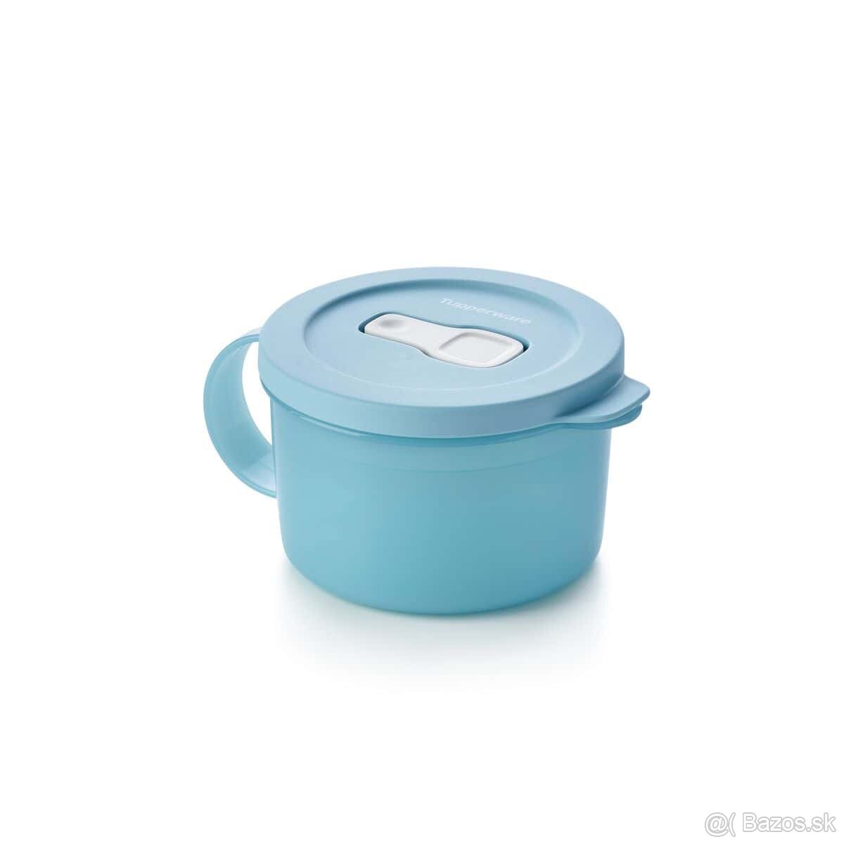 Tupperware Horúca vlnka hrnček 520ml