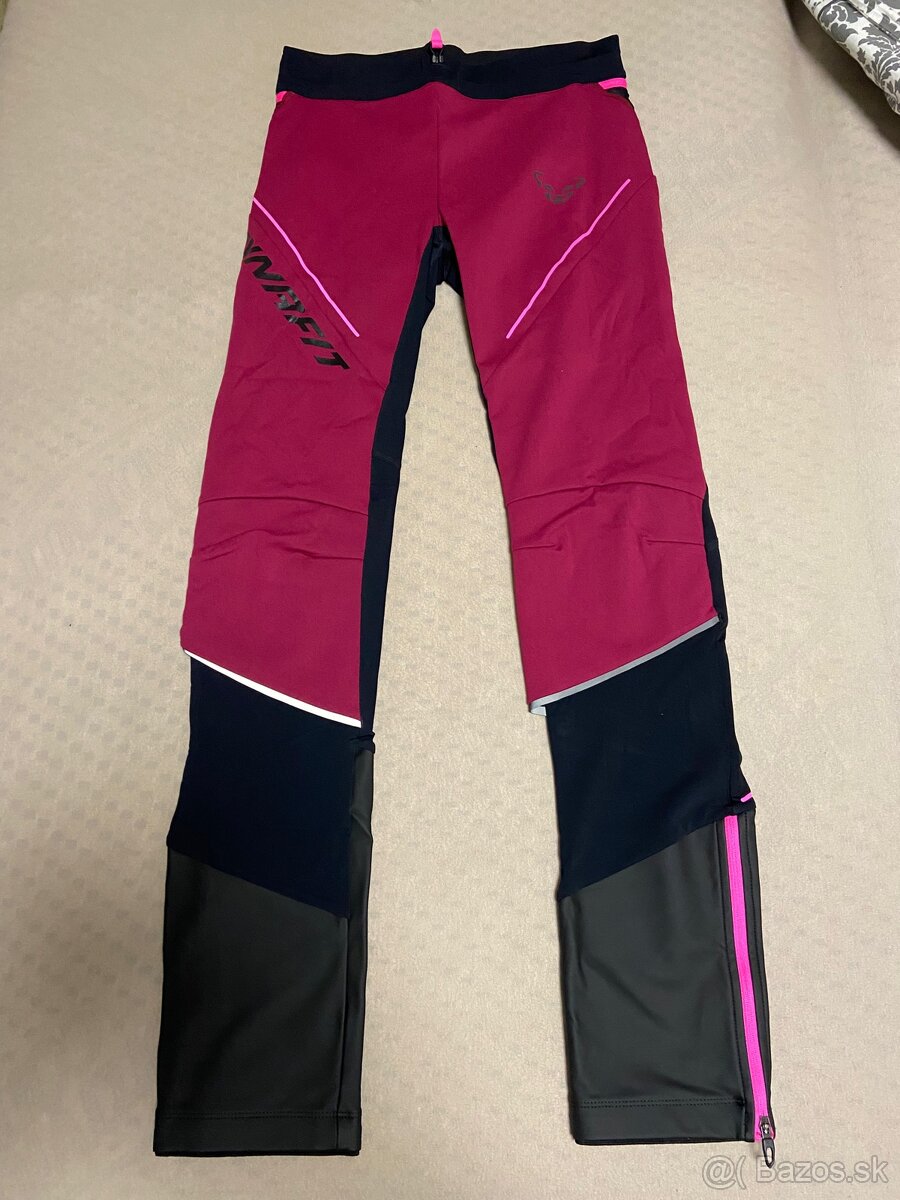 Dynafit Alpine Warm Pants