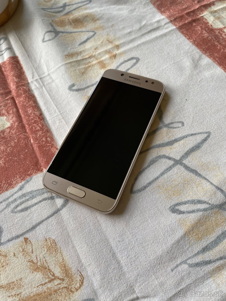 Samsung Galaxy J5