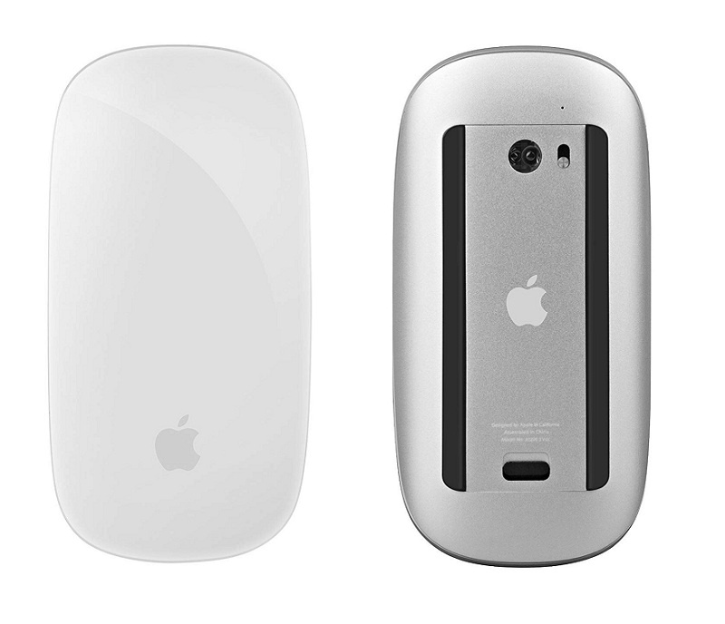 Apple Magic Mouse 2