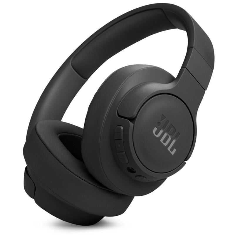 JBL Tune 770NC Bluetooth Headset Blush /SUPER CENA/