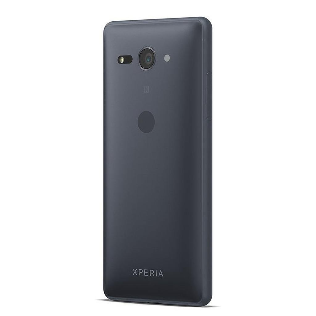 Sony Xperia XZ2 compact