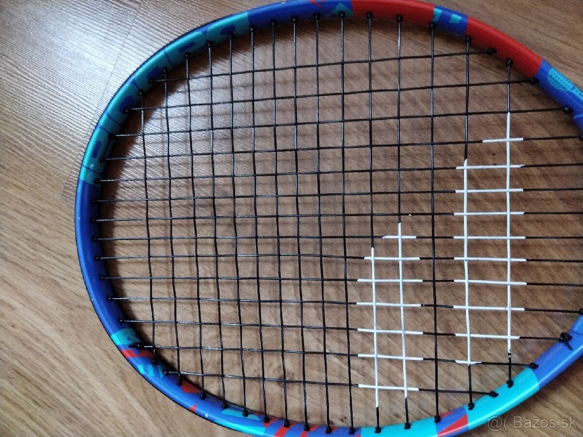 Babolat