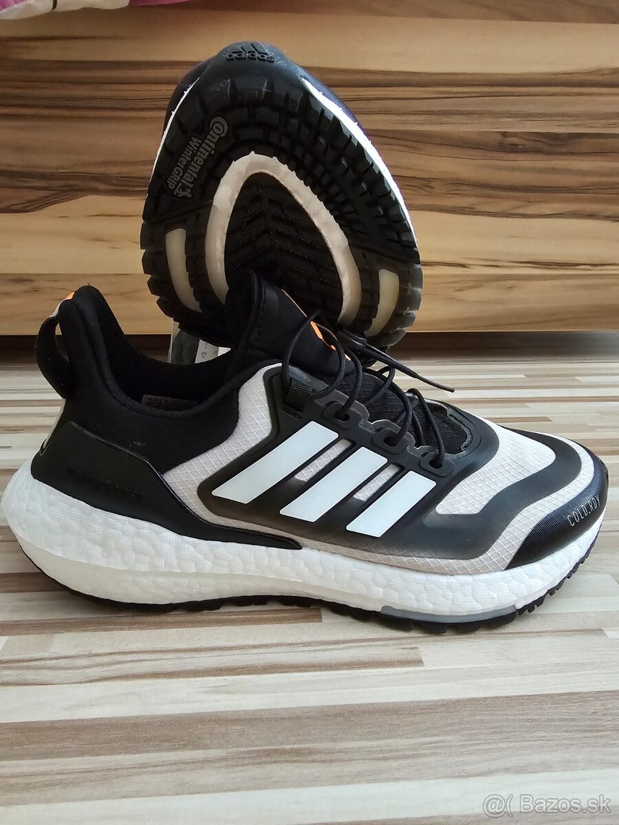 Bežecké botasky Adidas Ultraboost